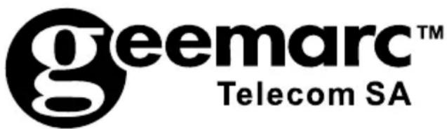 GEEMARC LoopHEAR 101 - Recommendations pour le recyclage : - 2