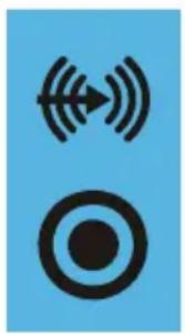GEEMARC LoopHEAR 101 - Using the Audio Input - 1