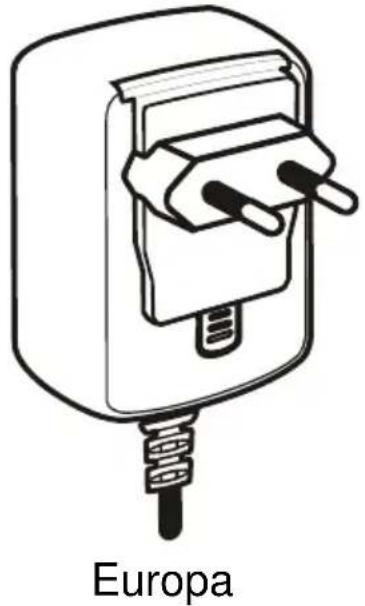 GEEMARC LoopHEAR 101 - Auspacken des LoopHEAR™ - 1