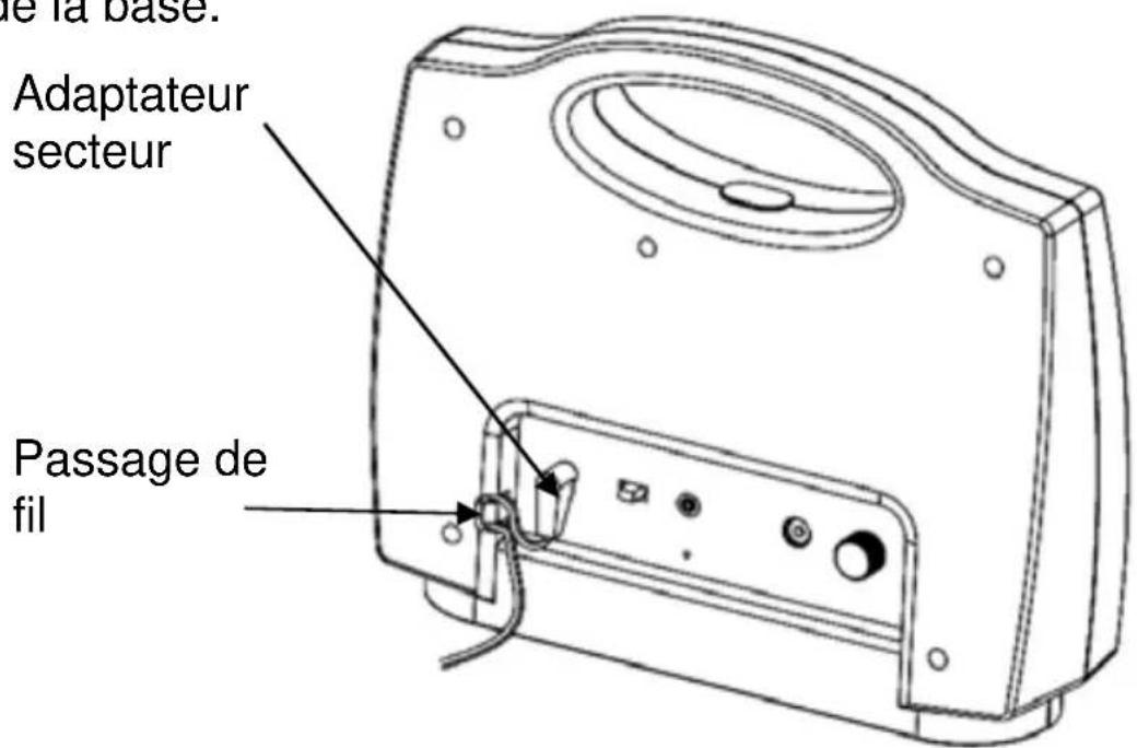 GEEMARC LoopHEAR 101 - INSTALLATION - 2