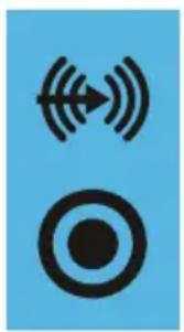 GEEMARC LoopHEAR 101 - Benutzung des Audioeingangs - 1