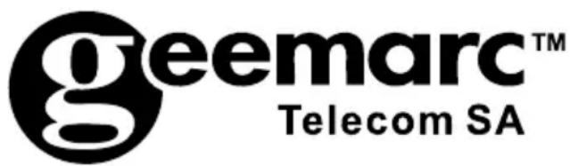 GEEMARC LoopHEAR 101 - RECYCLING DIRECTIVES - 2