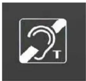 GEEMARC LoopHEAR 101 - INTRODUCTION - 1