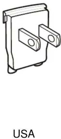 GEEMARC LoopHEAR 101 - Auspacken des LoopHEAR™ - 3