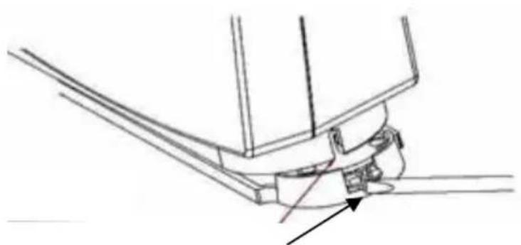 GEEMARC LoopHEAR 101 - INSTALLATION - 1