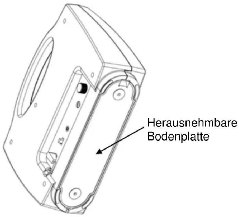 GEEMARC LoopHEAR 101 - BESCHREIBUNG - 2