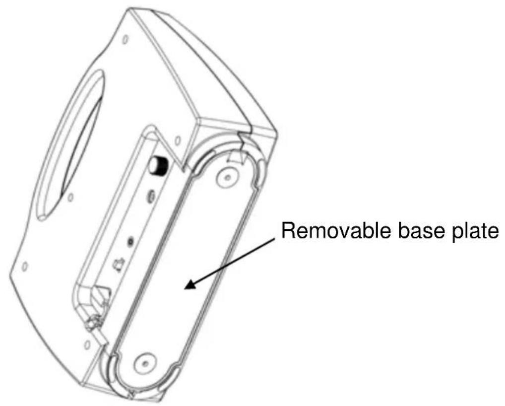 GEEMARC LoopHEAR 101 - DESCRIPTION - 2