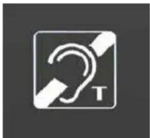 GEEMARC LoopHEAR 101 - INTRODUCTION - 1