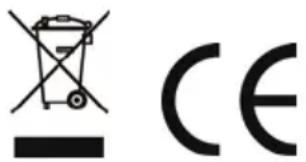 GEEMARC LoopHEAR 101 - Recommendations pour le recyclage : - 1