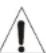 JBSYSTEMS EQ215 - INSTRUCTIONS DE SECURITE: - 2