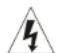 JBSYSTEMS BEQ15 - INSTRUCTIONS DE SECURITE: - 1