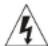 JBSYSTEMS BEQ15 - INSTRUCTIONS DE SECURITE: - 4