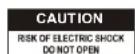 JBSYSTEMS BEQ15 - INSTRUCTIONS DE SECURITE: - 2