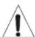 JBSYSTEMS BEQ15 - INSTRUCTIONS DE SECURITE: - 3