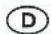 TFA 98.1088 - Funk-Radiowecker - 1