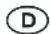 TFA 98.1088 - Funk-Radiowecker - 1
