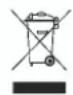 TFA 98.1088 - Features - 3