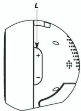 TFA 98.1088 - Gebruiksaanwijzing - 6