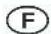 TFA 98.1088 - Radio réveil radio piloté - 1