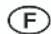 TFA 98.1088 - Radio réveil radio piloté - 1