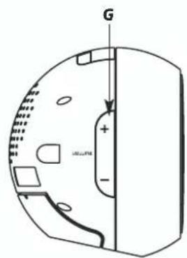 TFA 98.1088 - Gebruiksaanwijzing - 5