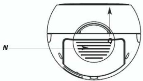 TFA 98.1088 - Gebruiksaanwijzing - 7
