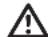 TFA 60.5009 - Caution! Risk of injury: - 1
