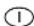 TFA 60.5009 - HOLOClock - Orologio radiocontrollato con effetto 3D - 1