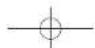 TFA 60.2532 - Inbedrillstelling - 3