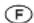 TFA 60.2532 - Attention: Danger de blessure: - 1
