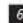 TFA 60.2532 - Inbedrillstelling - 4