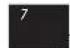 TFA 60.2532 - Bestandtelle - 2