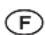 TFA 60.2530.02 - Réveil radio-piloté - 1