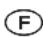 TFA 60.2530.02 - Réveil radio-piloté - 1