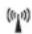 TFA 60.2530.02 - Despertador radiocontrolado - 2