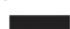TFA 60.2525 - 10.Waste disposal - 3