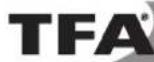 TFA 60.2534 - UE-DECLARACION DE CONFORMIDAD - 2