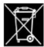 TFA 60.2513 - Waste disposal - 1