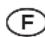 TFA 60.2528 - BINGO - Réveil radio-piloté - 1