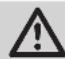 TFA 60.2016.05 - Zu Ihrer Sicherheit - 1
