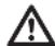 TFA 60.2012 - Attention! Danger de blessure: - 1