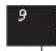 TFA 60.2012 - TIME BLOCK - Digital alarm clock - 4