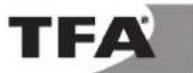 TFA 60.2016 - 1