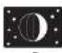 TFA 60.2529 - Phase lunaire - 14