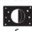 TFA 60.2529 - Moonstand - 3