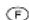 TFA 60.2529 - Calendrier - 1