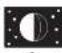 TFA 60.2529 - Phase lunaire - 11