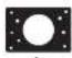 TFA 60.2529 - Phase lunaire - 9