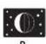 TFA 60.2529 - Moonstand - 4