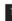 TFA 60.2529 - Reception of the DCF frequency signal - 3